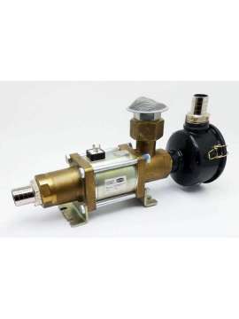 emv-25-230v-ac-3/2-no-usd-schmalz