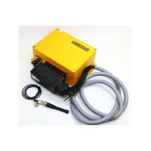 Z301556.B-E434TR ABITRON USADO