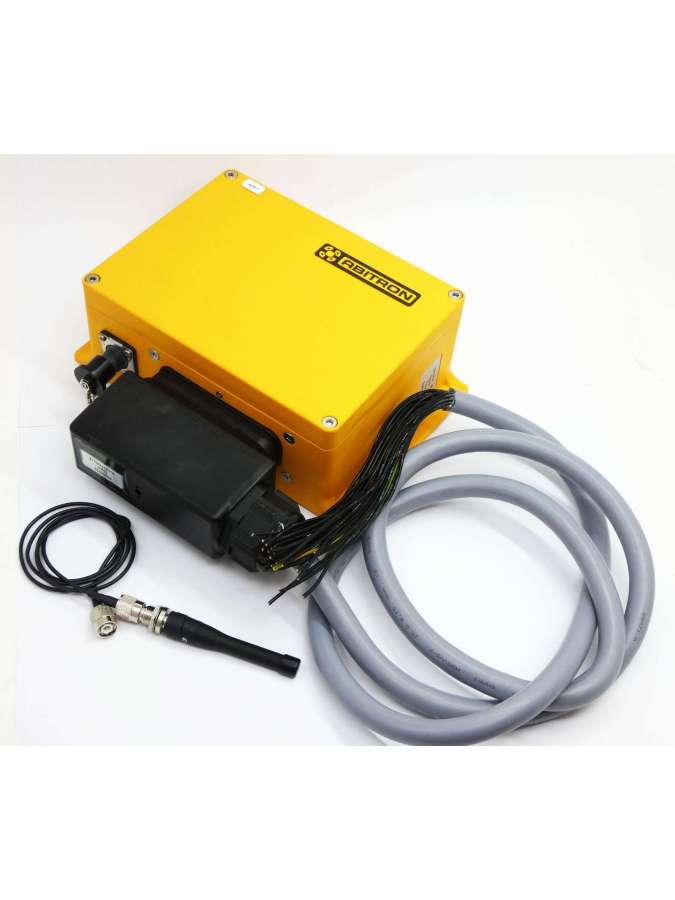 z301556.b-e434tr-usd-abitron