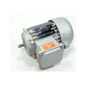M63b6 LENZE