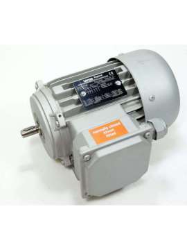 m63b6-lenze