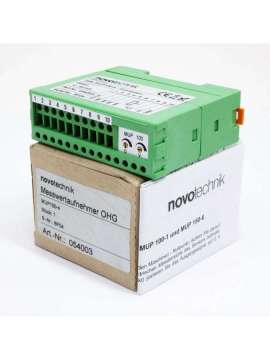 mup100-4-novotechnik