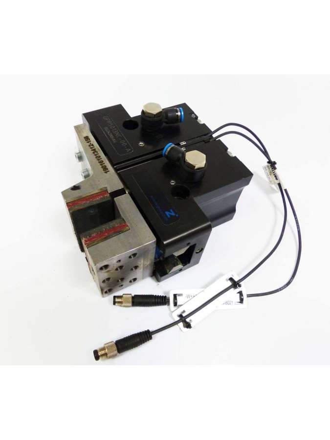 gpp5013nc-00-a-usd-zimmer