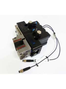 gpp5013nc-00-a-usd-zimmer