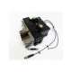gpp5013nc-00-a-usd-zimmer