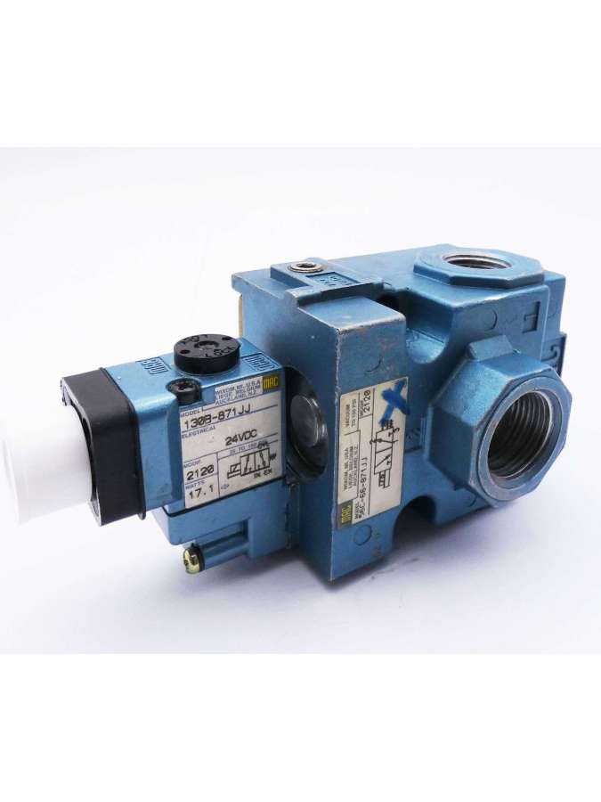 56c-66-871jj-usd-mac