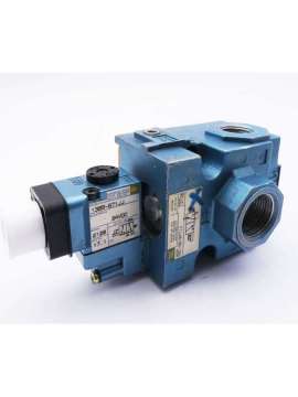 56c-66-871jj-usd-mac