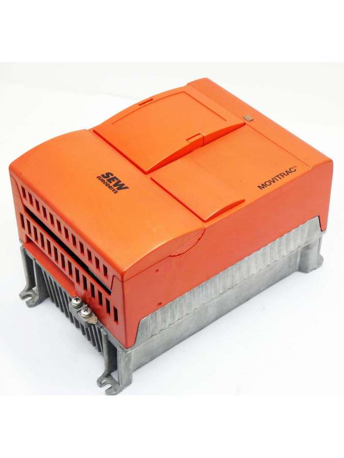 3108a-403-4-00 8260346-usd-sew