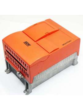 3108a-403-4-00 8260346-usd-sew