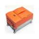 3108a-403-4-00 8260346-usd-sew