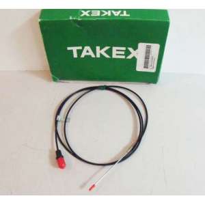 GLXS510 TAKEX