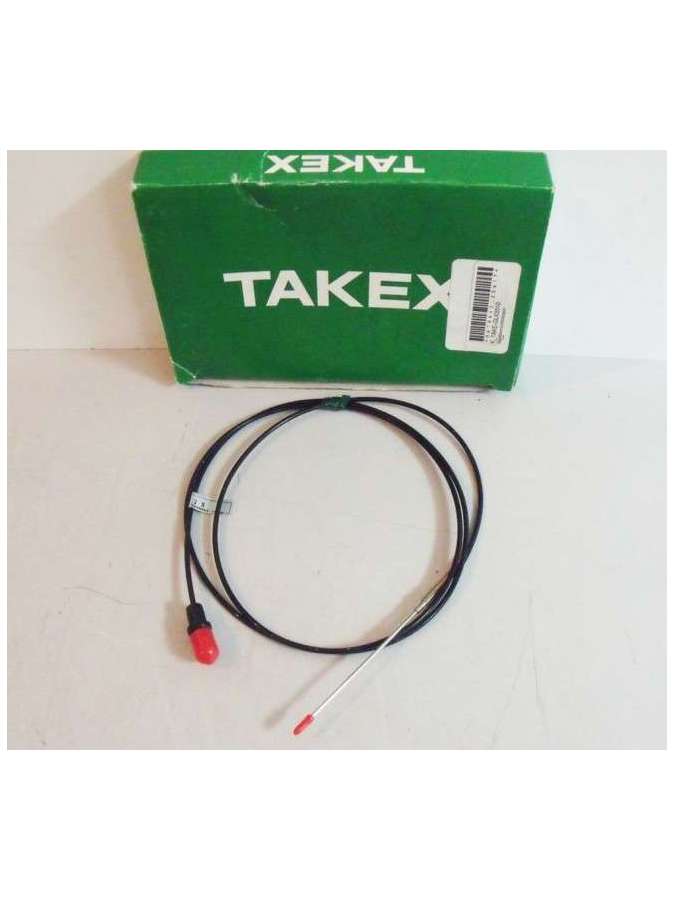 glxs510-takex
