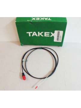 glxs510-takex
