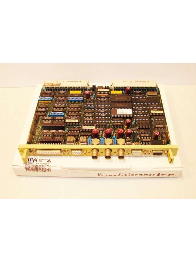 vc3-bg27-usd-vipa