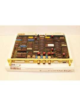 vc3-bg27-usd-vipa