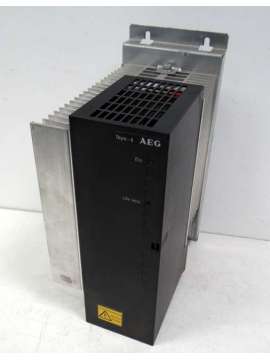 1a 400-130 h-usd-aeg