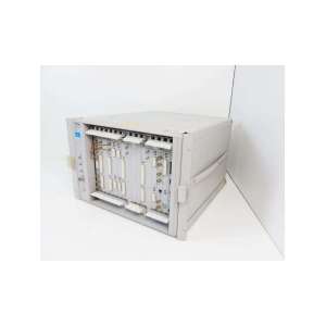 MD8480B W-CDMA ANRITSU USED