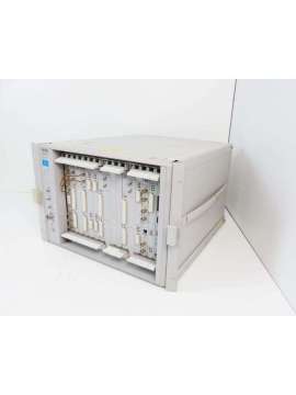 md8480b w-cdma-usd-anritsu