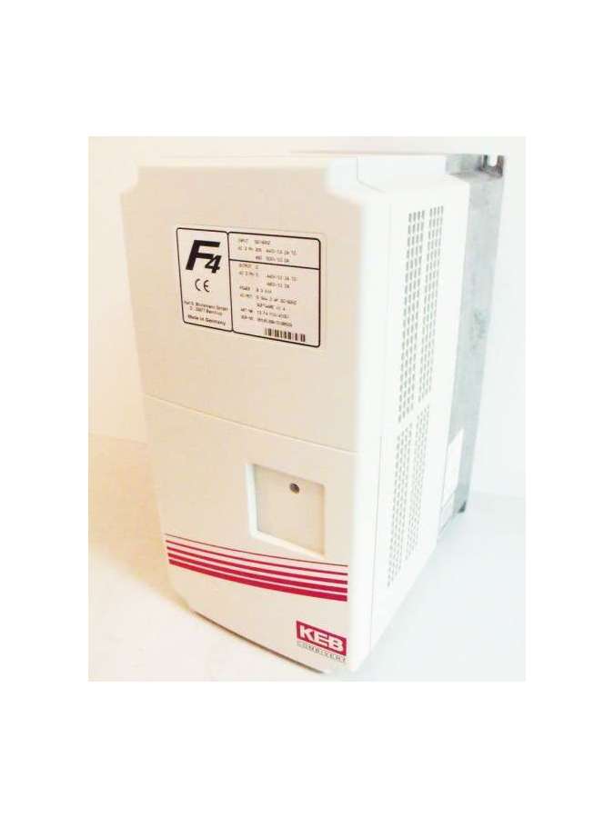 f4 13.f4.f1g-4i00-usd-keb