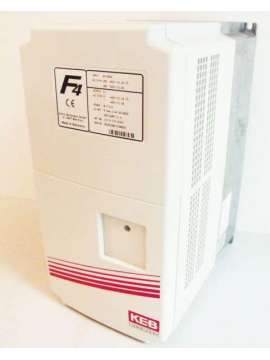f4 13.f4.f1g-4i00-usd-keb