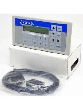 902074391-krones