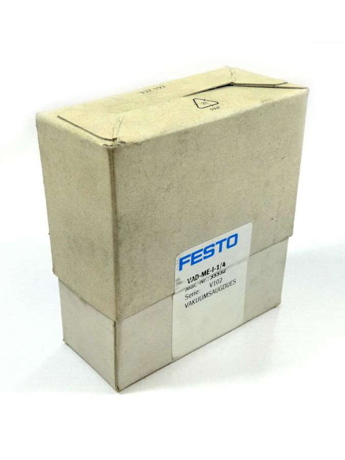 vad-me-i-1/4-festo