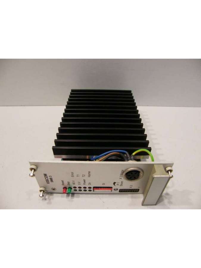 30.008.0018-usd-viscom