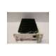 30.008.0018-usd-viscom