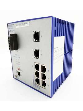 rs2-tx/tx-usd-hirschmann