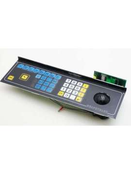110.240.9366-usd-netstal