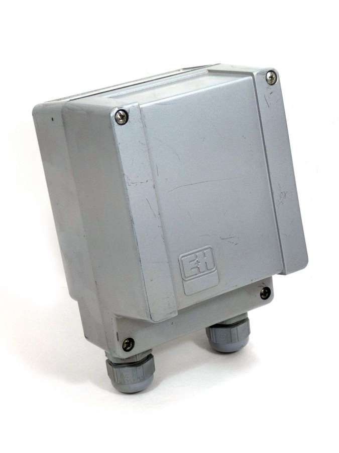 db43c-r3212da1af2b-usd-endress+hauser