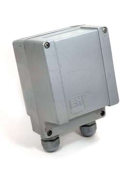 db43c-r3212da1af2b-usd-endress+hauser
