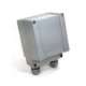 db43c-r3212da1af2b-usd-endress+hauser