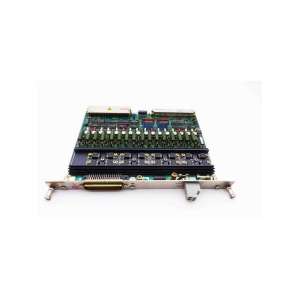 6FX1112-0AA01