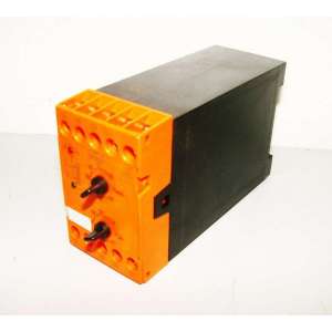 ba9037-12/001-usd-dold
