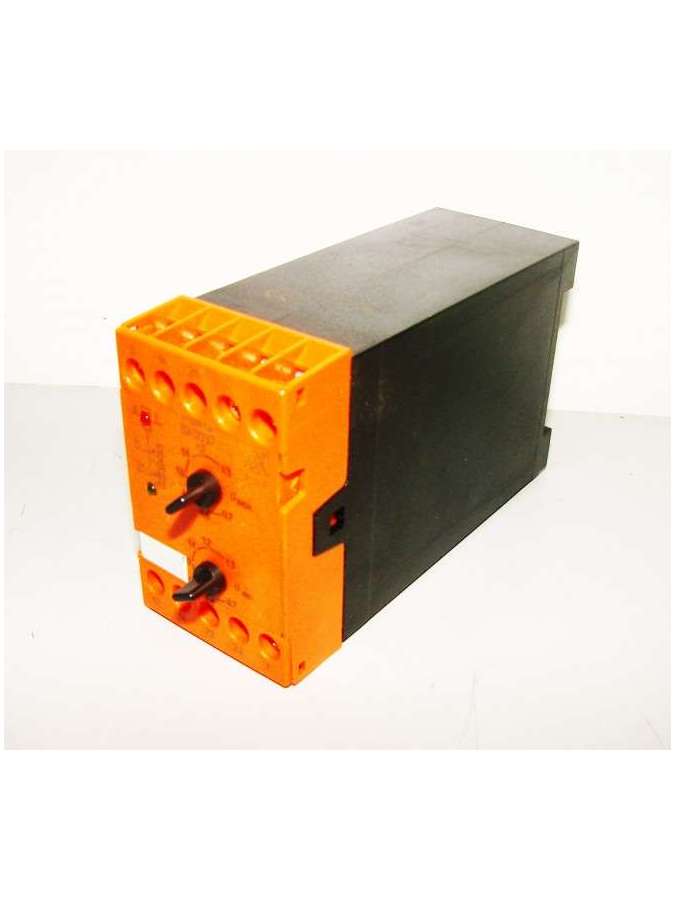ba9037-12/001-usd-dold