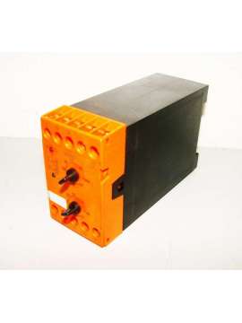 ba9037-12/001-usd-dold