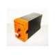 ba9037-12/001-usd-dold