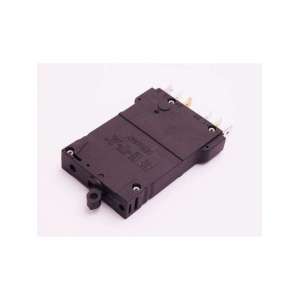 2210-S210-P1F2-H111-6A E-T-A