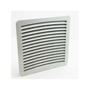 GHF30 COSMOTEC STULZ USED