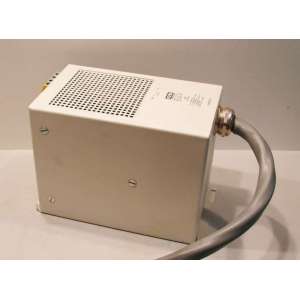 19.F4.T60-1019 KEB USED