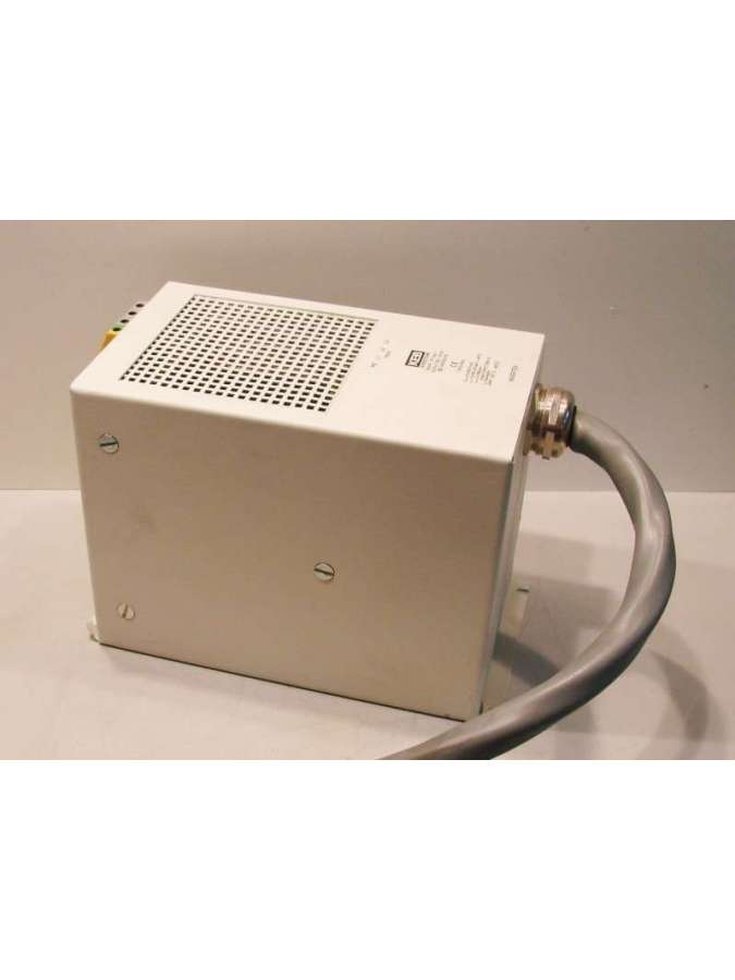 19.f4.t60-1019-usd-keb