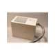 19.f4.t60-1019-usd-keb