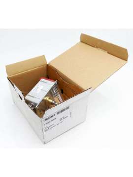m 411.010a02d-baumer electric