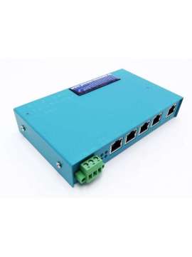 9113213-process-informatik