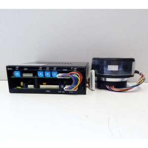 YPD60-NR-008 YASKAWA