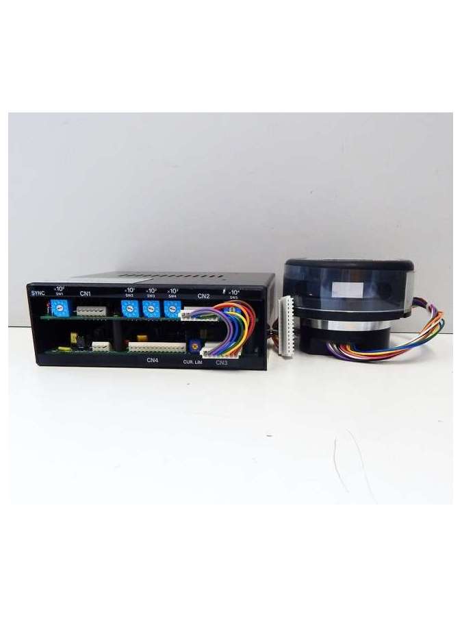 ypd60-nr-008-yaskawa