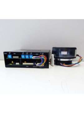 ypd60-nr-008-yaskawa