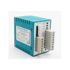 MV-8xIN20mA.UI RINCK ELECTRONIC