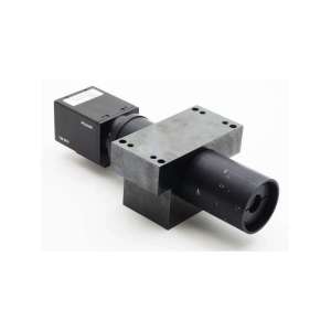 TM-6EX PULNIX USADO
